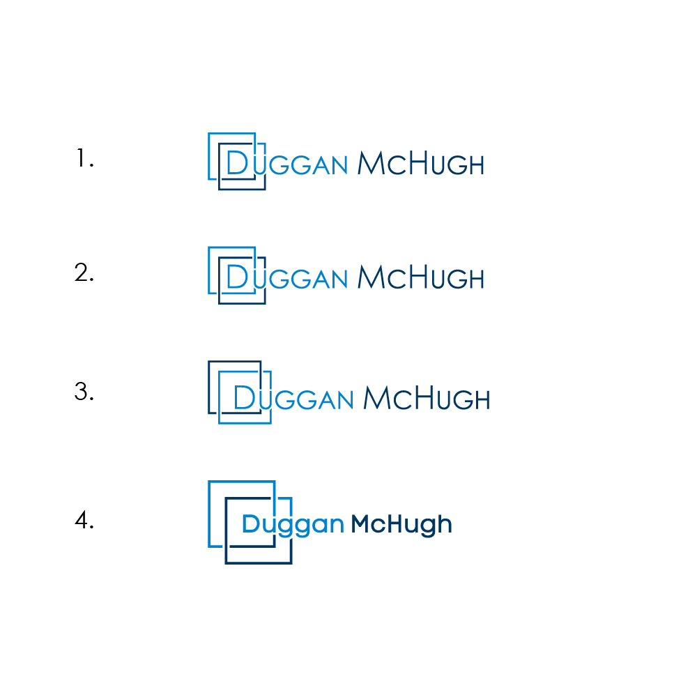 Logo Design by widodo for this project | Design #20802381