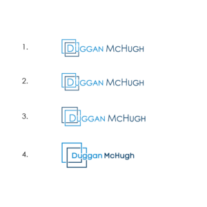 Logo Design by widodo for this project | Design: #20802381