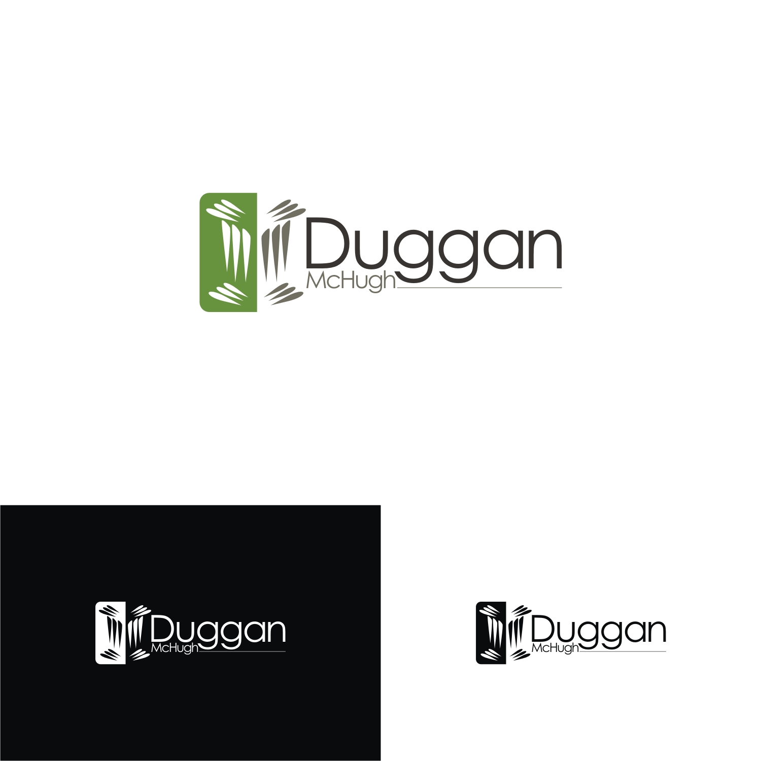 Logo Design by webeezine for this project | Design #20785908