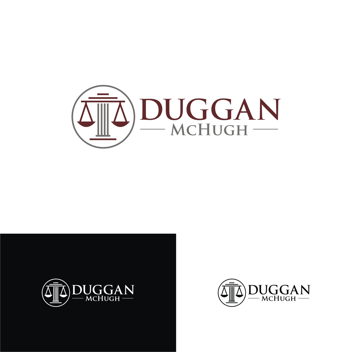 Logo Design by webeezine for this project | Design #20785909