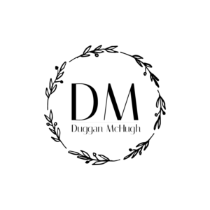 Logo Design by eema.naqvi