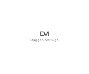 Logo Design by CK Studio for this project | Design #20816040
