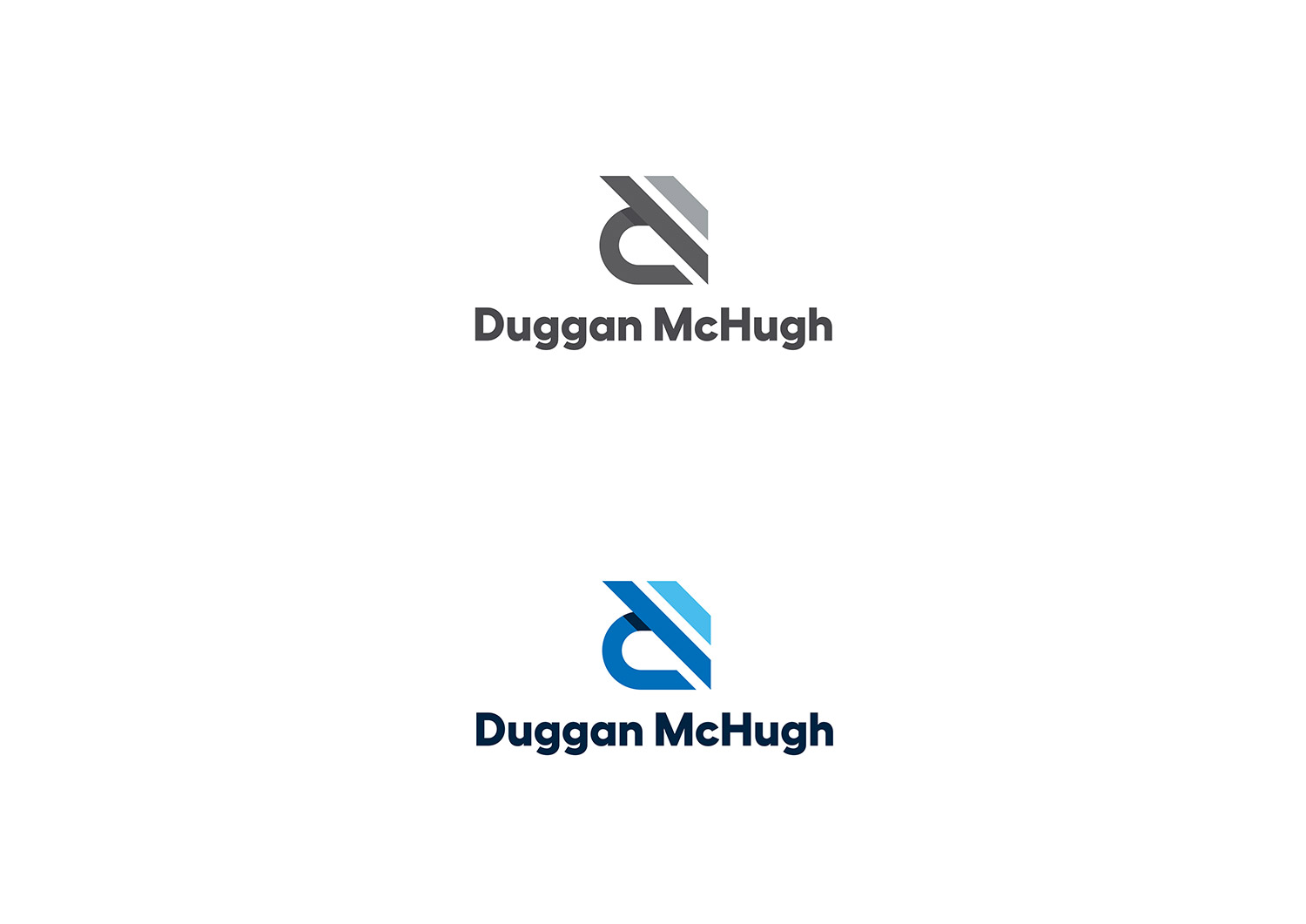 Logo Design by yoshi-wieuw for this project | Design #20827606