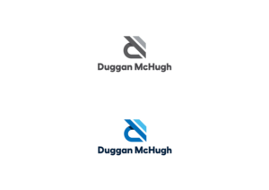 Logo Design by yoshi-wieuw for this project | Design: #20827606