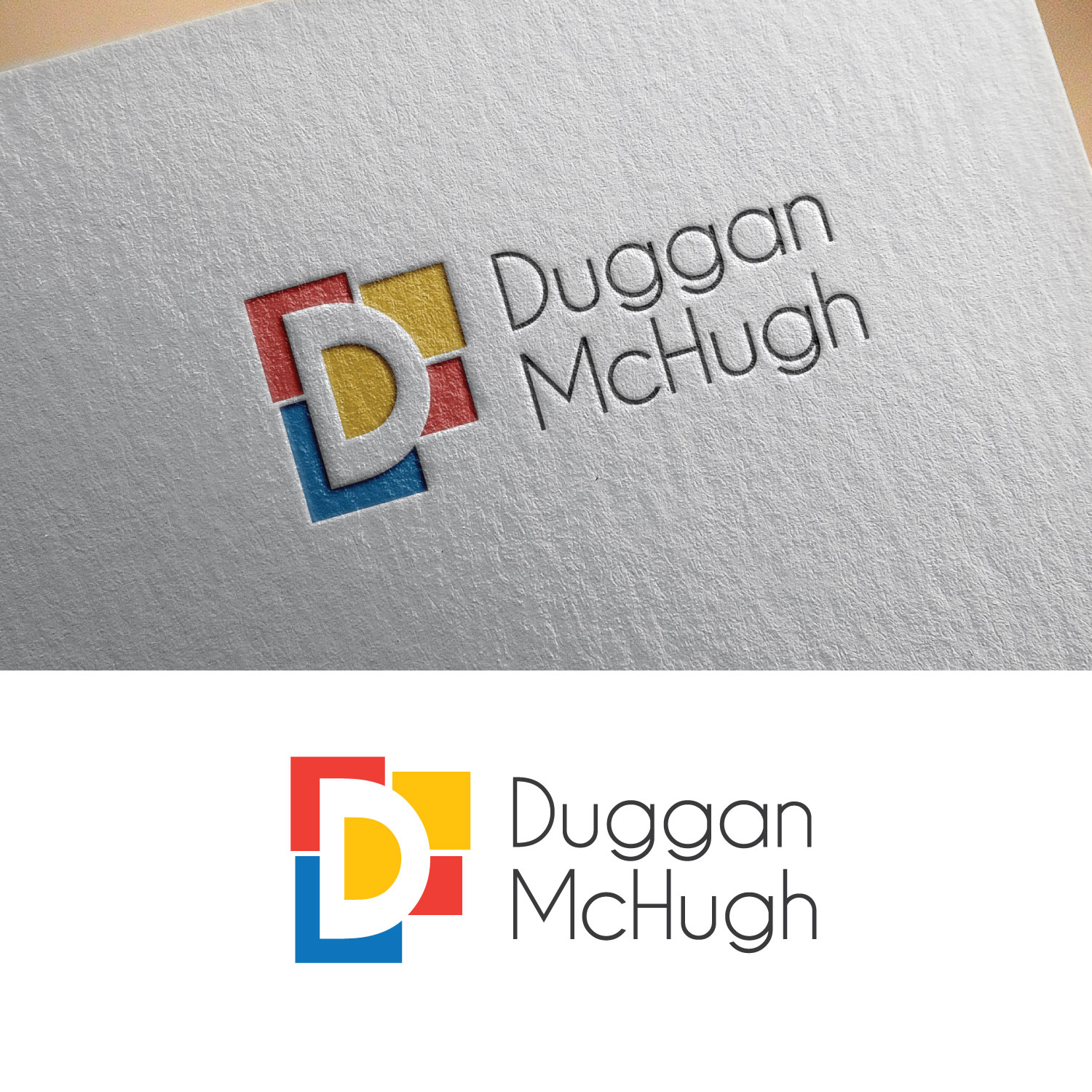 Diseño de Logo por concepts para este proyecto | Diseño #20828559