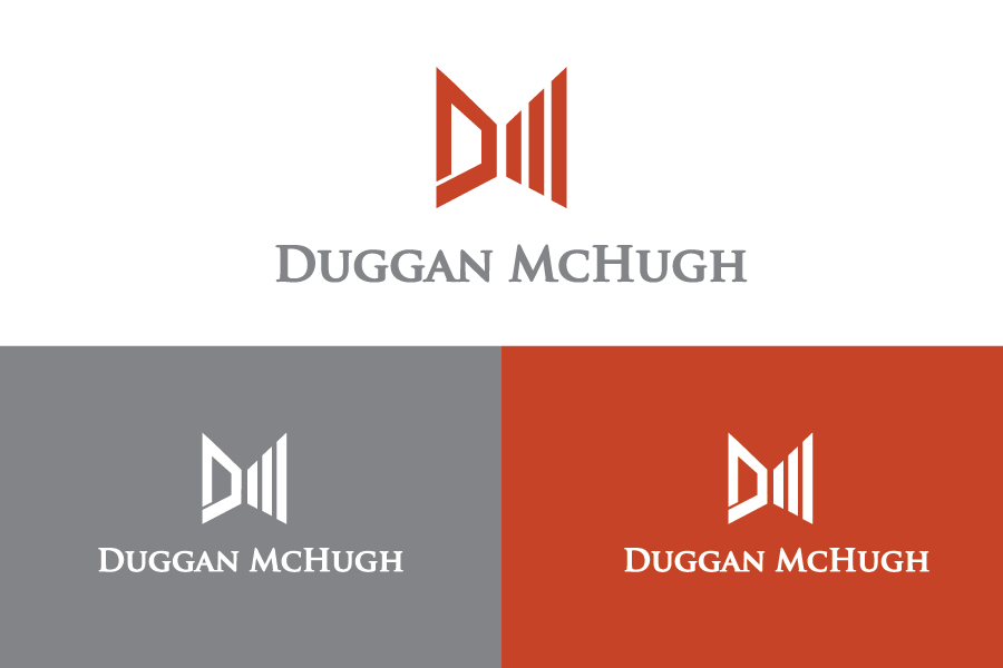 Logo Design by Farooq Zahid for this project | Design #20776681