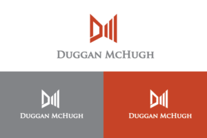 Logo Design by Farooq Zahid for this project | Design #20776681