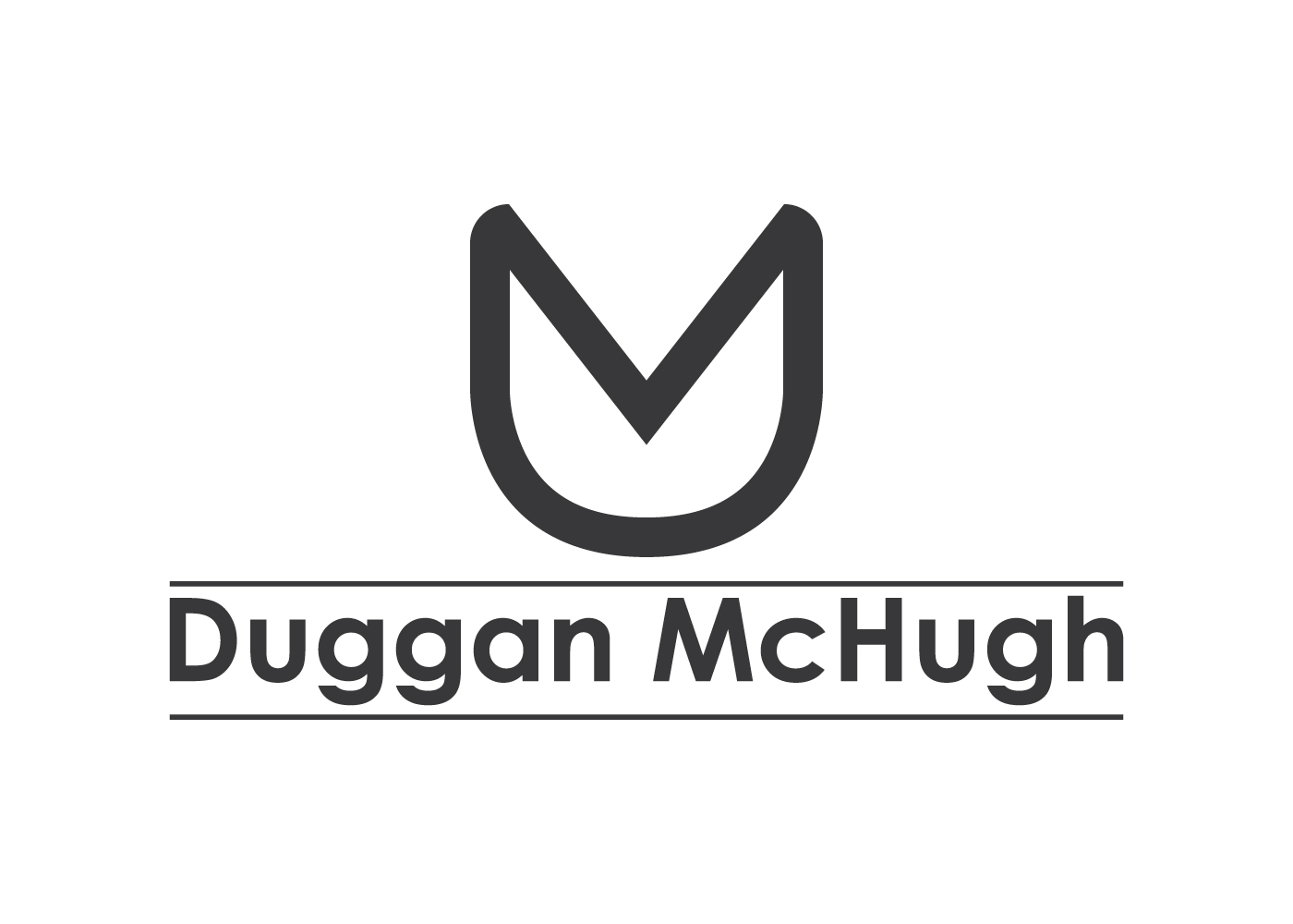 Logo Design by ILCHE 88 for this project | Design #20833974