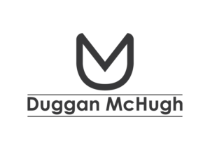 Logo Design by ILCHE 88 for this project | Design: #20833974