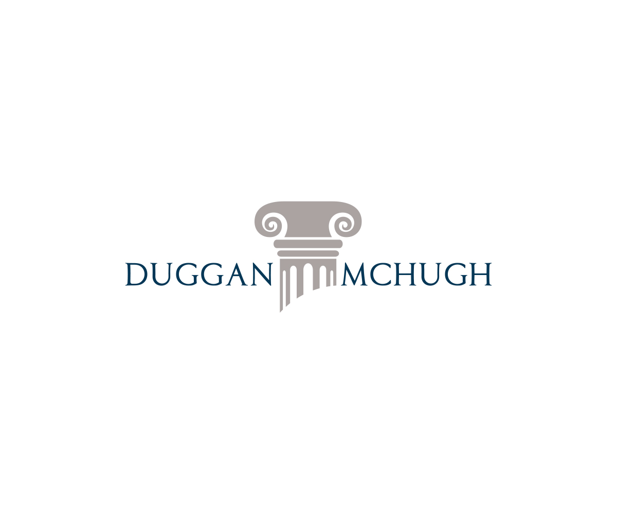 Logo Design by DreamzINSIDE for this project | Design #20788484