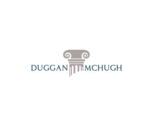Logo Design by DreamzINSIDE