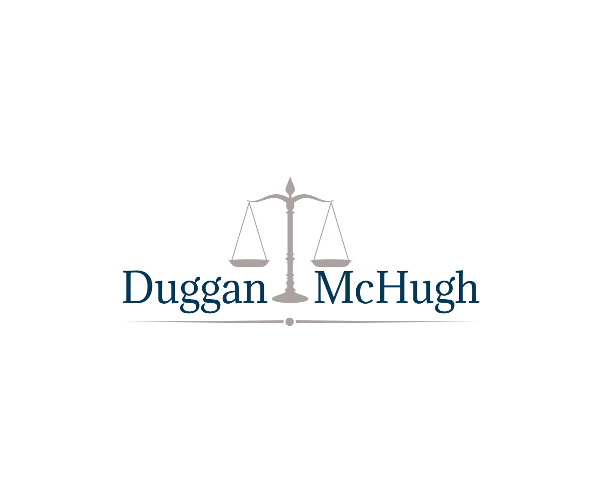 Logo Design by DreamzINSIDE for this project | Design #20788486