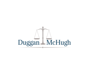 Logo Design by DreamzINSIDE for this project | Design: #20788486