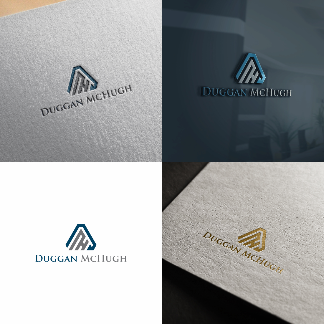 Logo Design by aqilazhifara for this project | Design #20778001