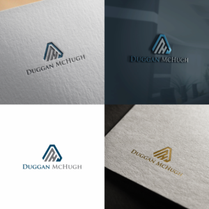 Logo Design by aqilazhifara for this project | Design: #20778001