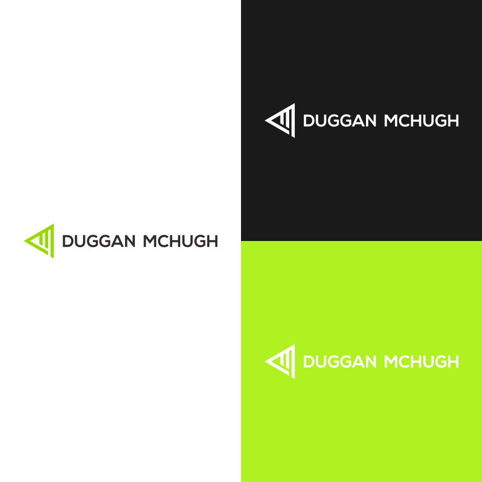 Logo Design by bernadif 2 for this project | Design #20798160