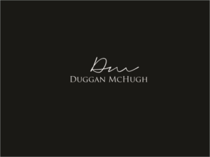 Logo Design by splashcreativez for this project | Design: #20836008