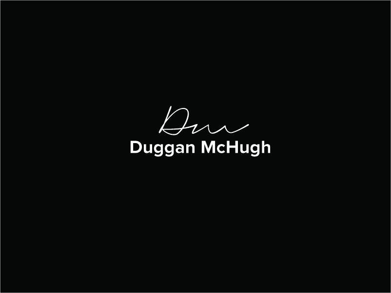 Logo Design by splashcreativez for this project | Design #20981269