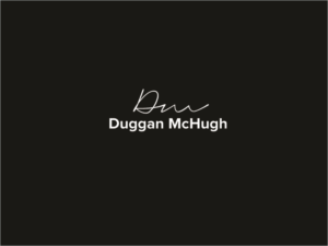 Logo Design by splashcreativez for this project | Design: #20981269