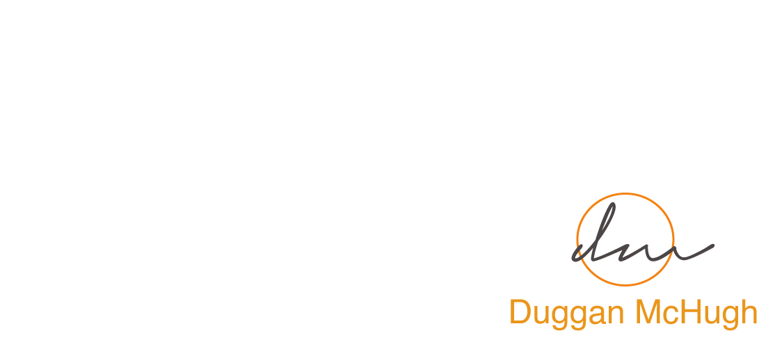 Logo Design by splashcreativez for this project | Design #21120744