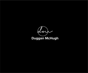 Logo Design by splashcreativez for this project | Design: #21120777