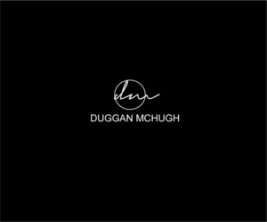 Logo Design by splashcreativez for this project | Design: #21121239