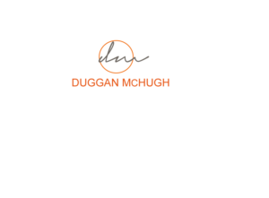 Logo Design by splashcreativez for this project | Design: #21121241