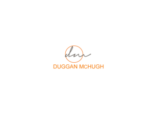 Logo Design by splashcreativez