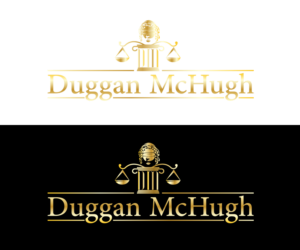 Logo Design by just_me