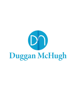 Logo Design by Collins 2