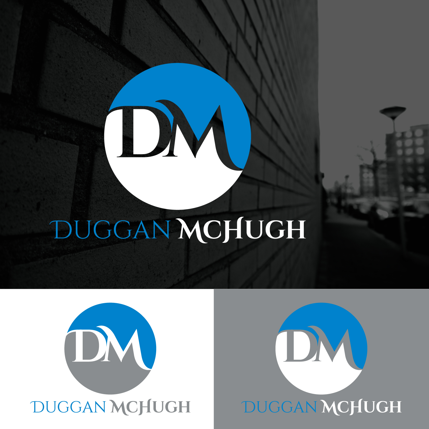 Logo Design by Tonmoyy for this project | Design #20805274