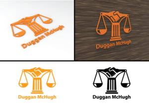 Logo Design by designer