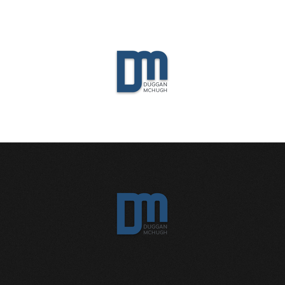 Logo-Design von SamiddhaH für dieses Projekt | Design #20828030