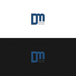 Duggan McHugh  | Logo-Design von SamiddhaH