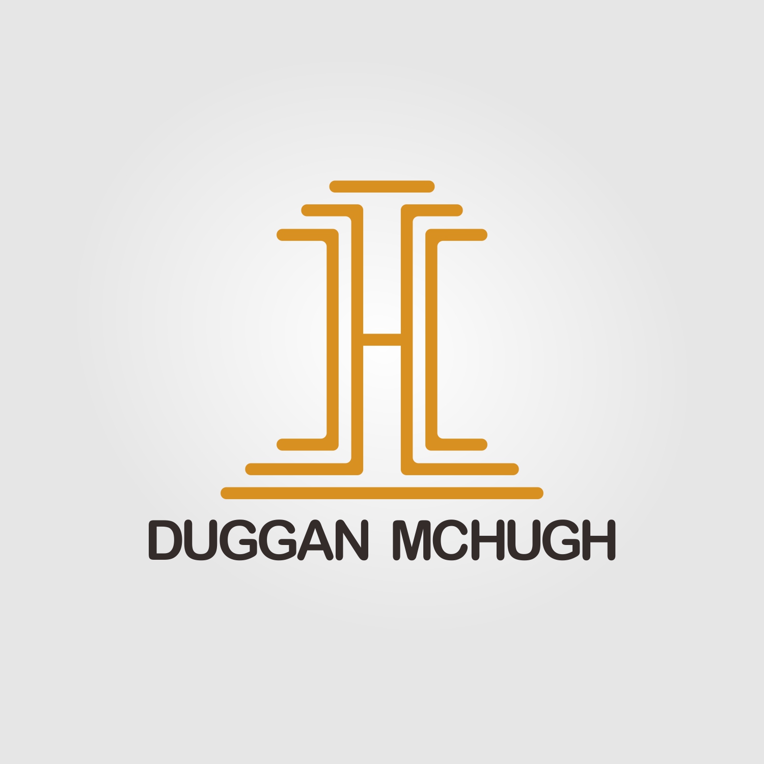 Logo Design by masimuda for this project | Design #20780500