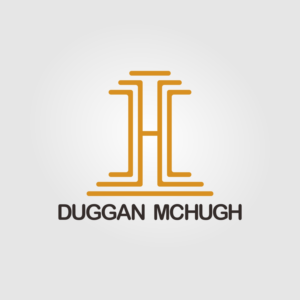 Logo Design by masimuda