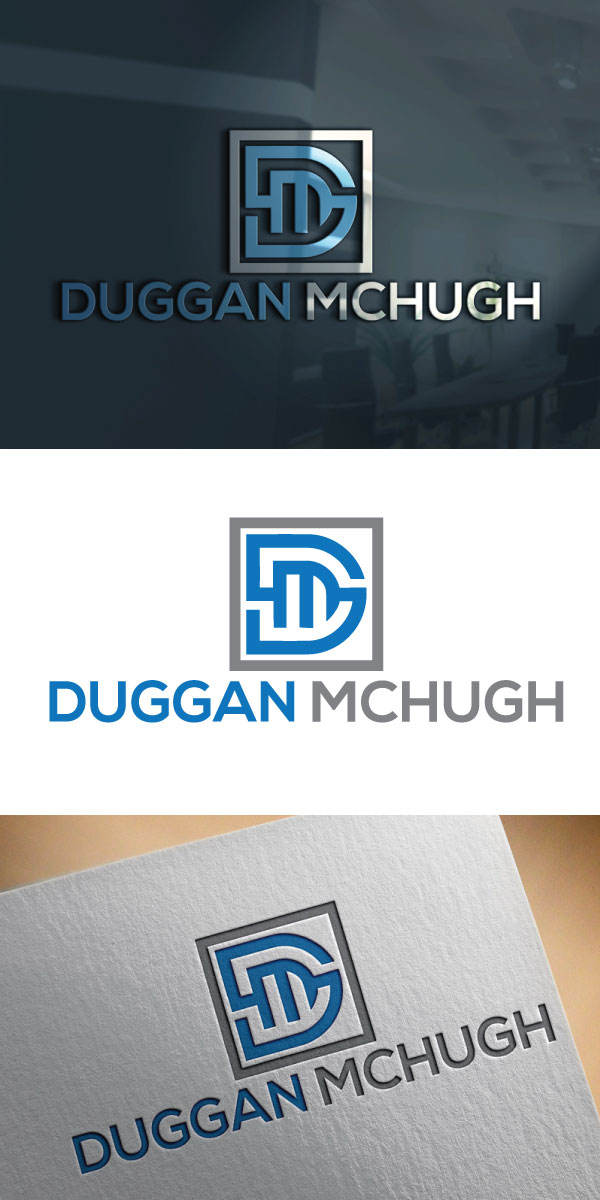 Logo Design by manik 06 for this project | Design #20804780