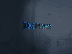 Logo Design by M S H for this project | Design: #20786150