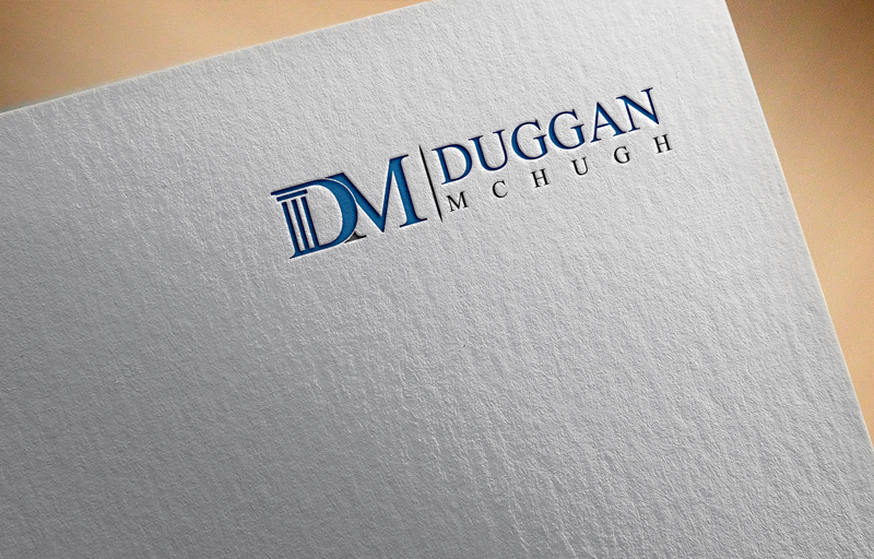 Logo Design by M S H for this project | Design #20786152