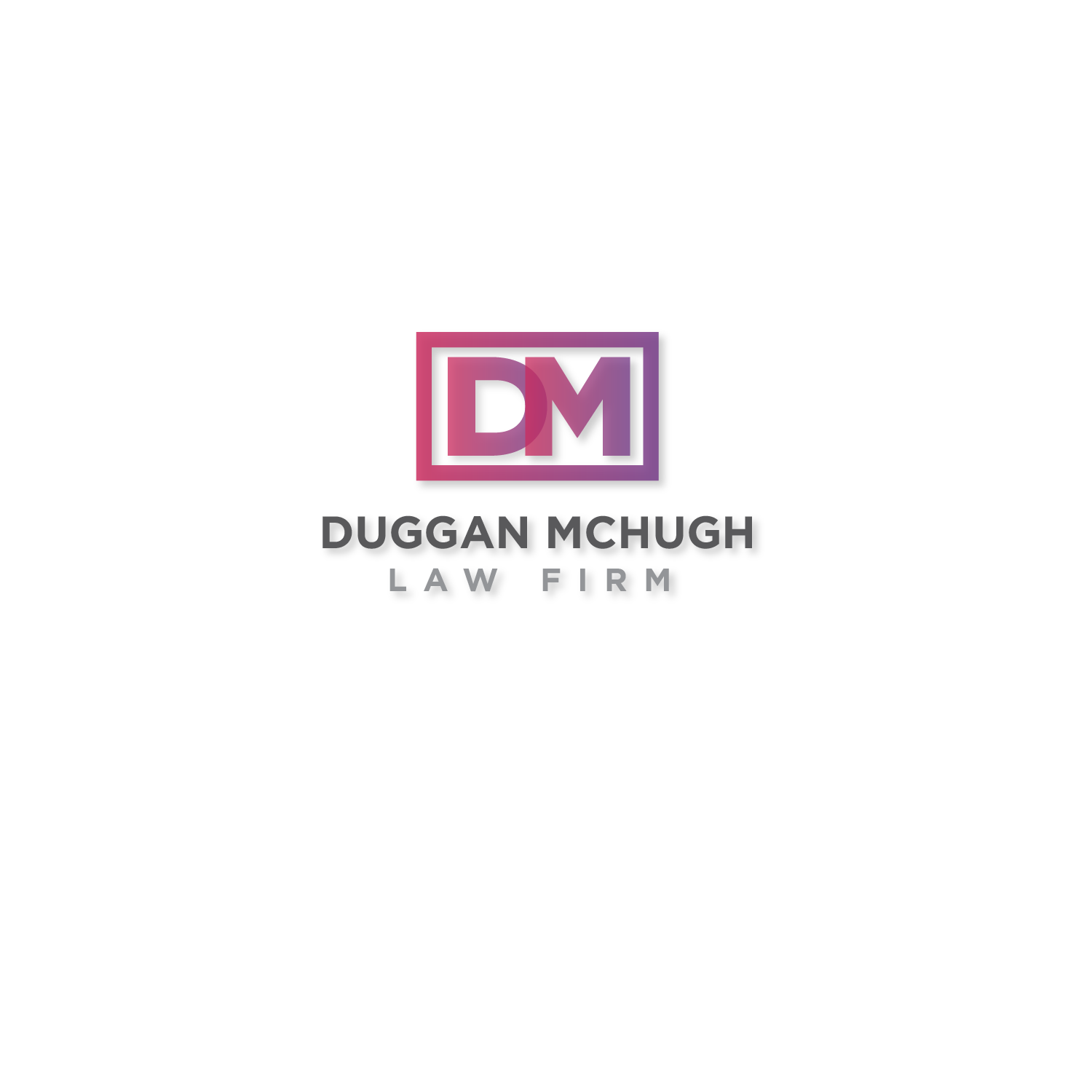 Diseño de Logo por Majestic Prints para este proyecto | Diseño #20804455
