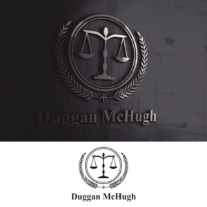 Logo Design by chozin31 for this project | Design: #20783131