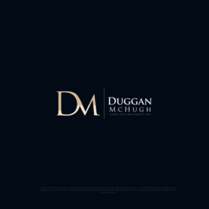 Logo Design by kacimo for this project | Design #20778934
