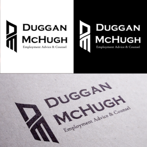 Logo Design by Fdesi40