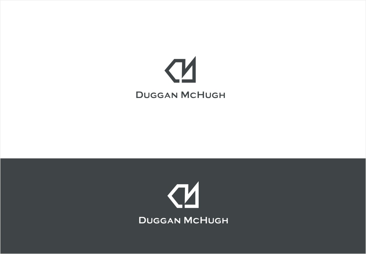 Logo Design by cjssan for this project | Design #20818197