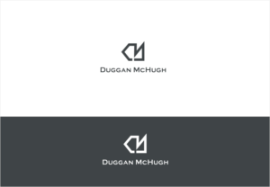 Logo Design by cjssan for this project | Design #20818197