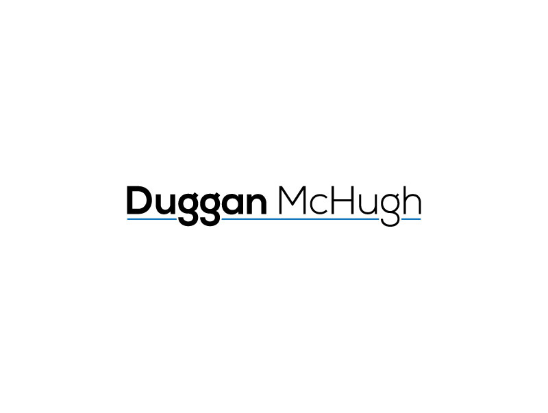 Logo Design by arrow goal for this project | Design: #20779079