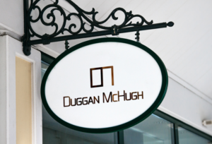 Logo Design by samiulgg