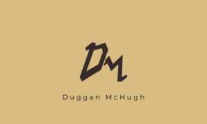 Logo Design by Mel 3