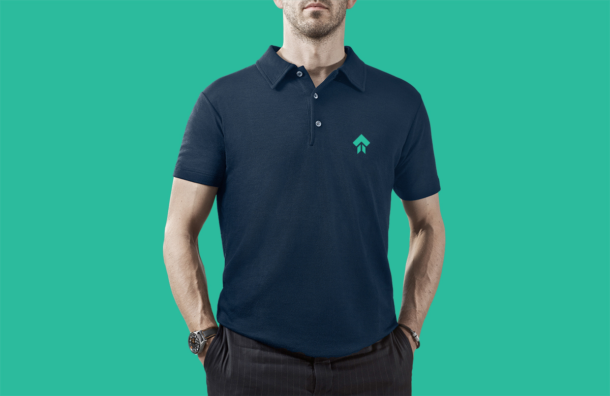 Logo Design by art_guru for Essential Leap, LLC | Design #20833208