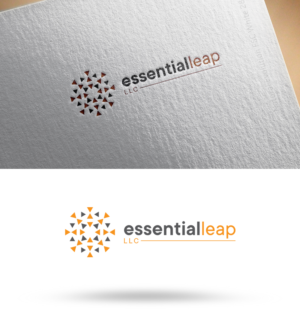 Logo Design by Maacho 2